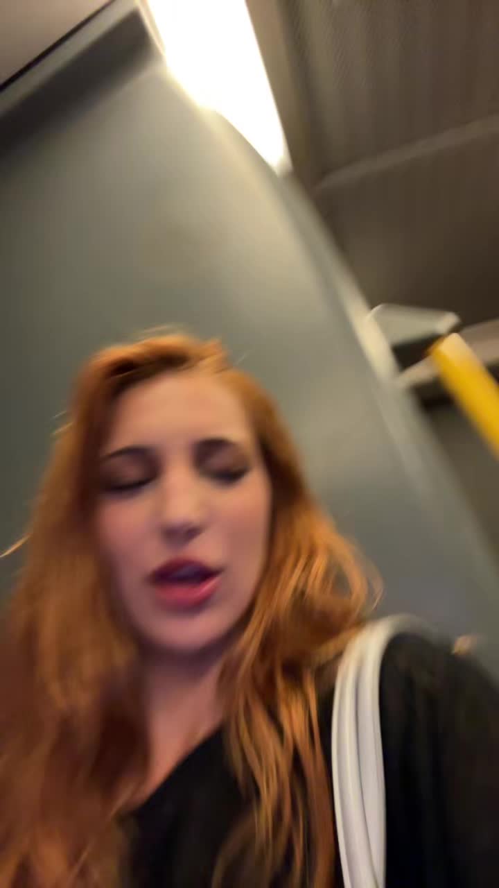 @ainoaolramos