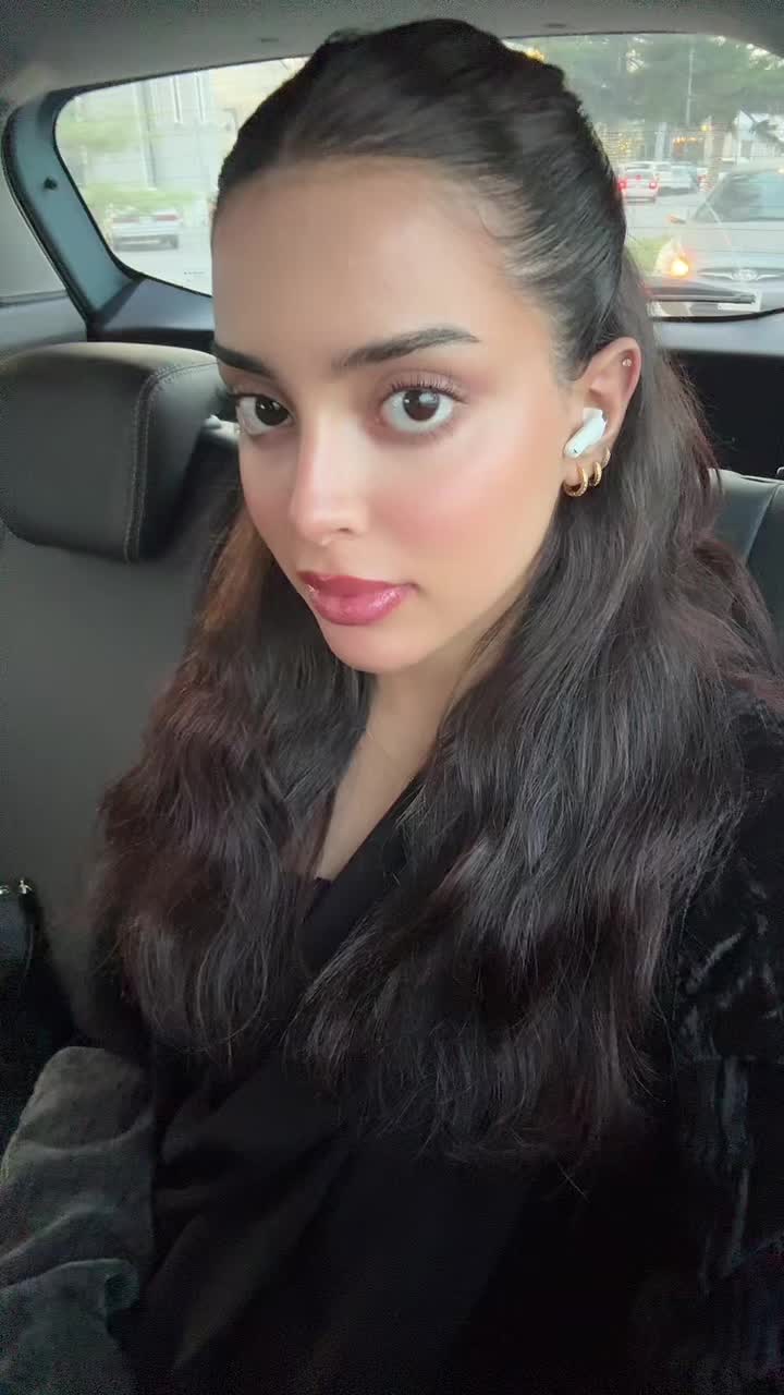 @Shaden | شادن