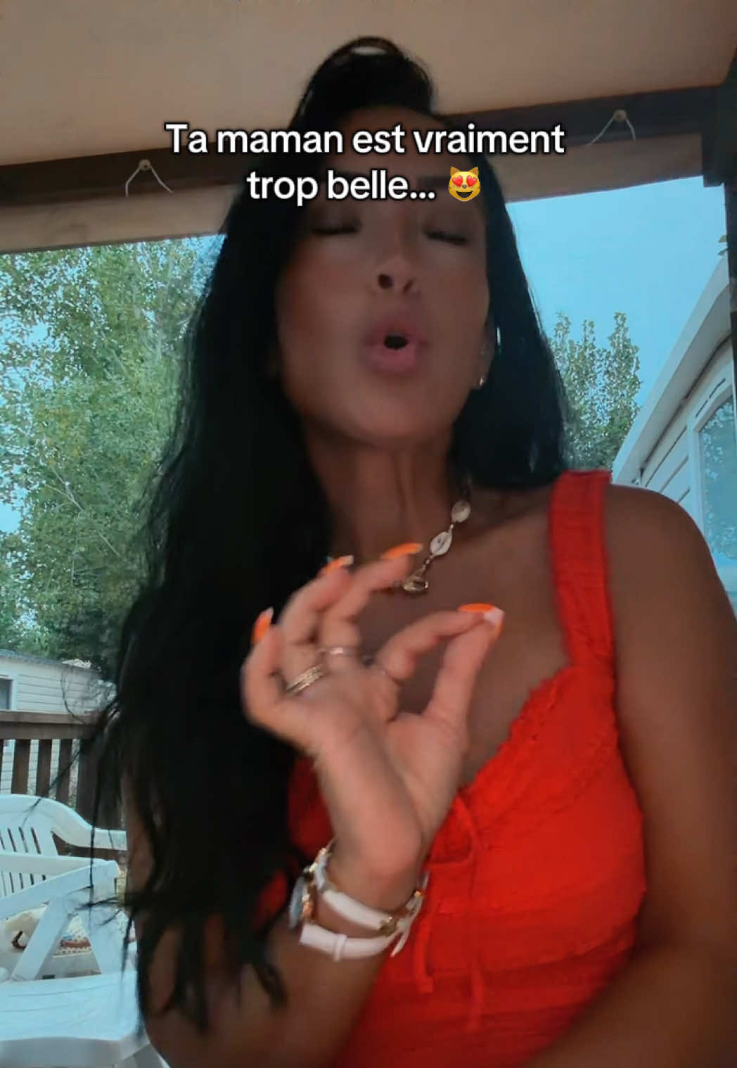 @Morgy it’s me🇩🇿🇫🇷