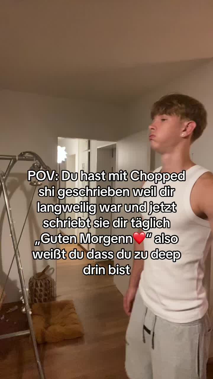 @Maxithegreatest