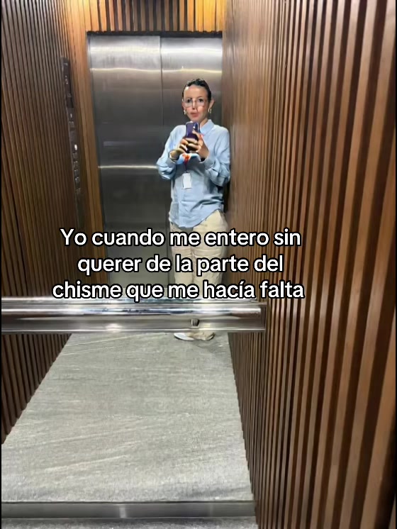 @Soymam&aacute;millenial90