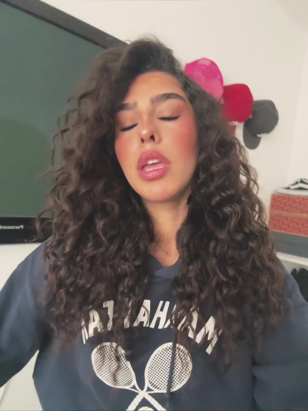@Asal