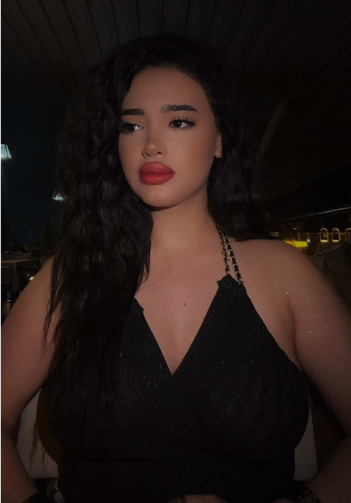 @ᥲ𝗍᰻ᥣᥣᥲm ♎︎