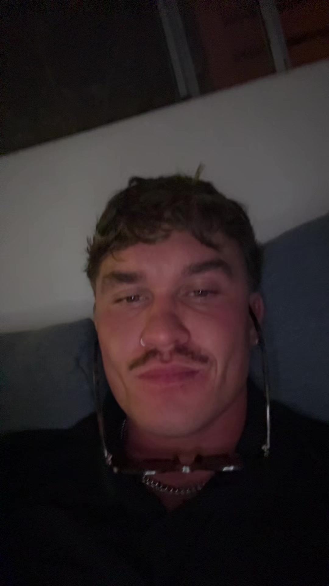 @JustFionn