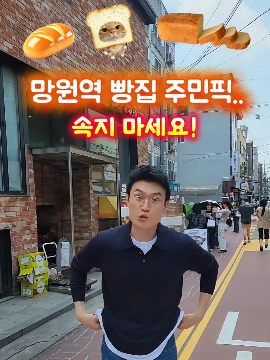 @광자