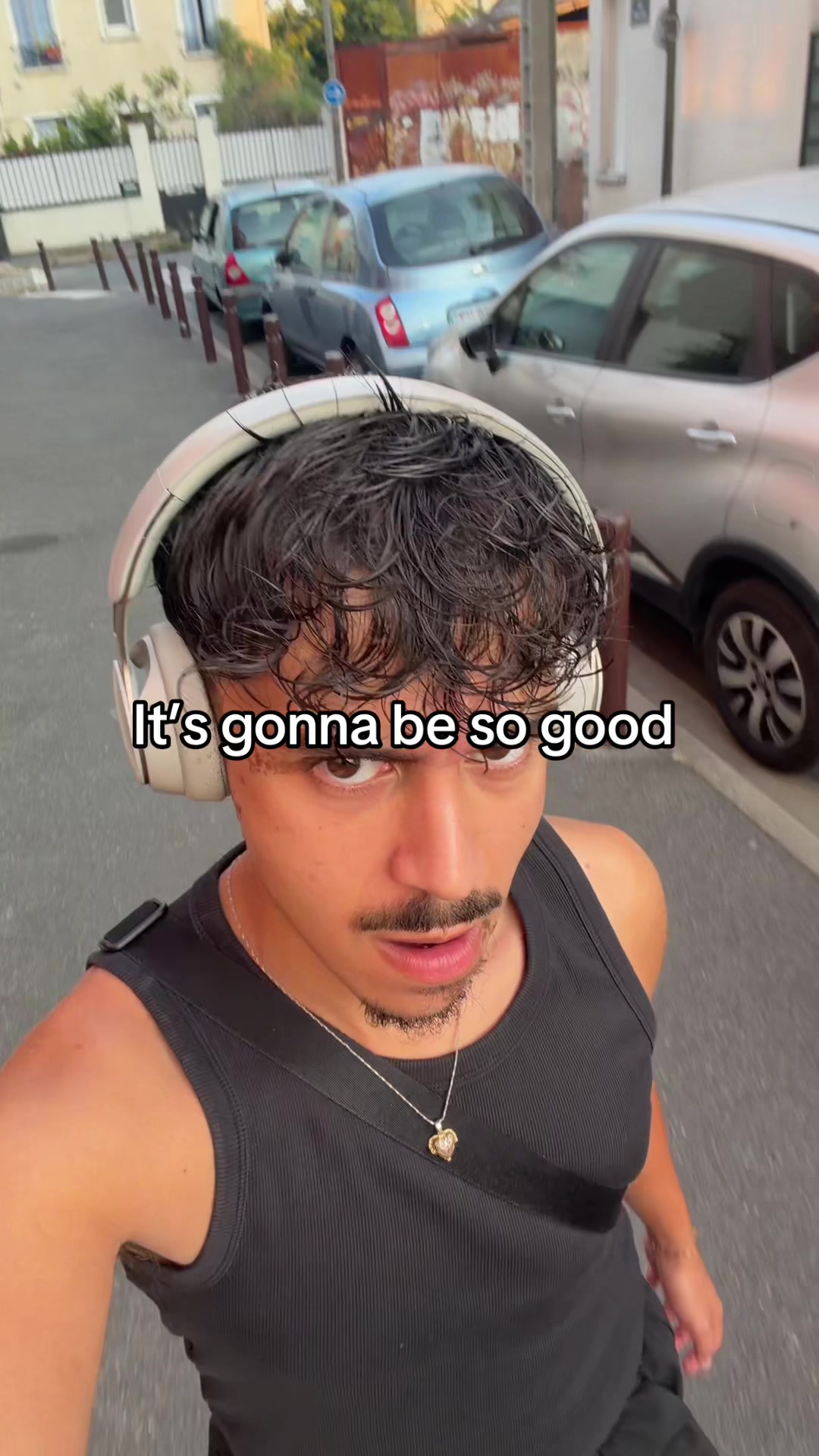 @Klaus