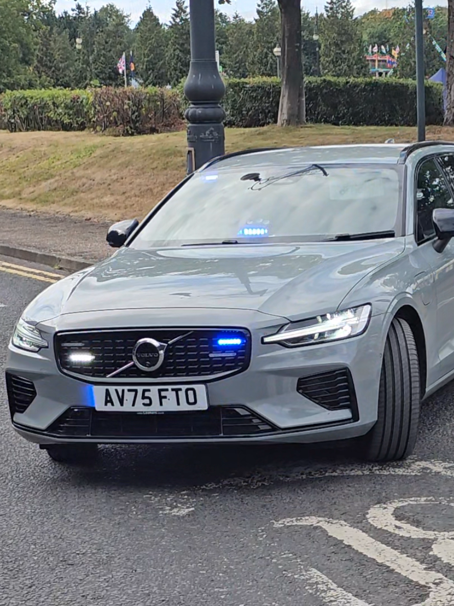 @UKBLUESANDTWOS🇬🇧