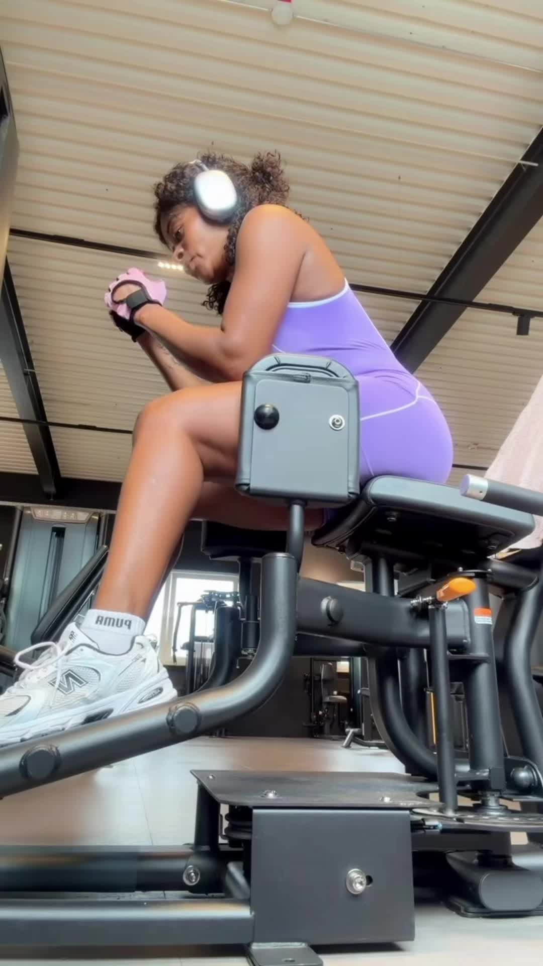 @Prisca fit 💪🏻