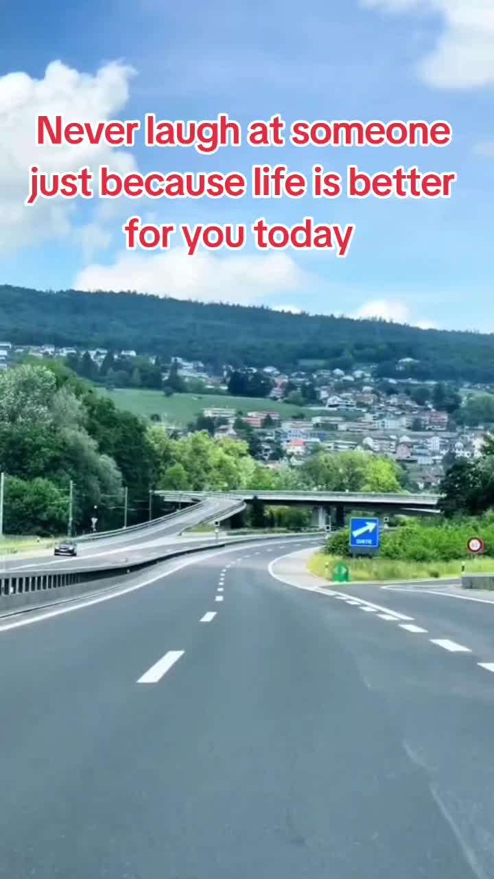 @Pastor Dans