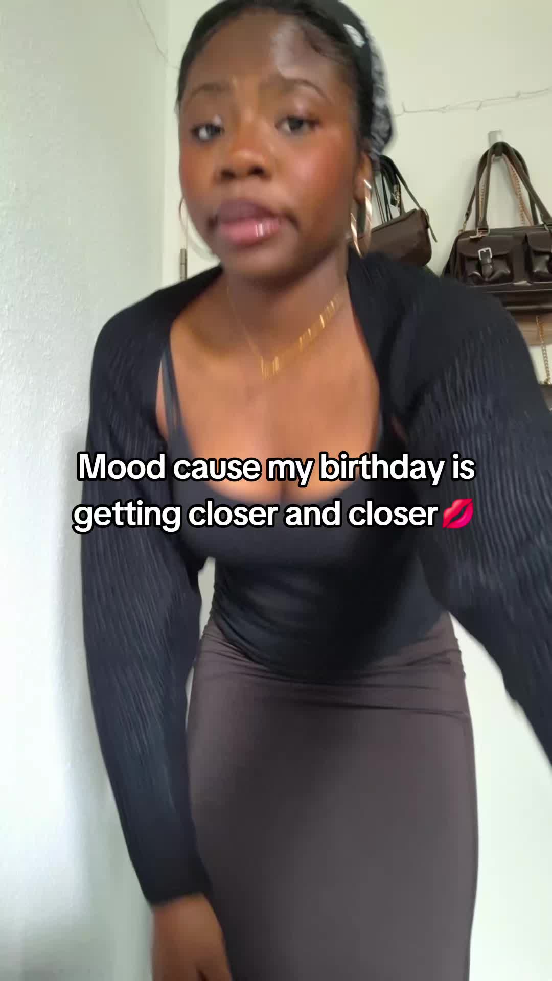 @Jyce_hb