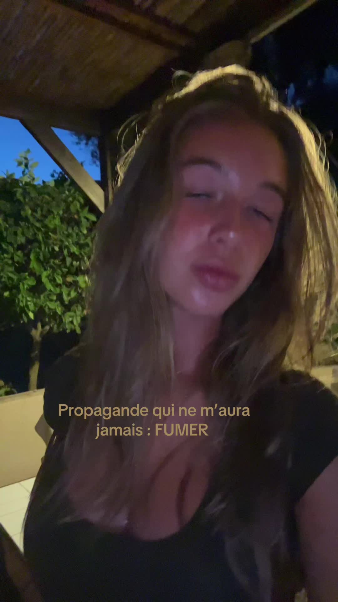 @esther