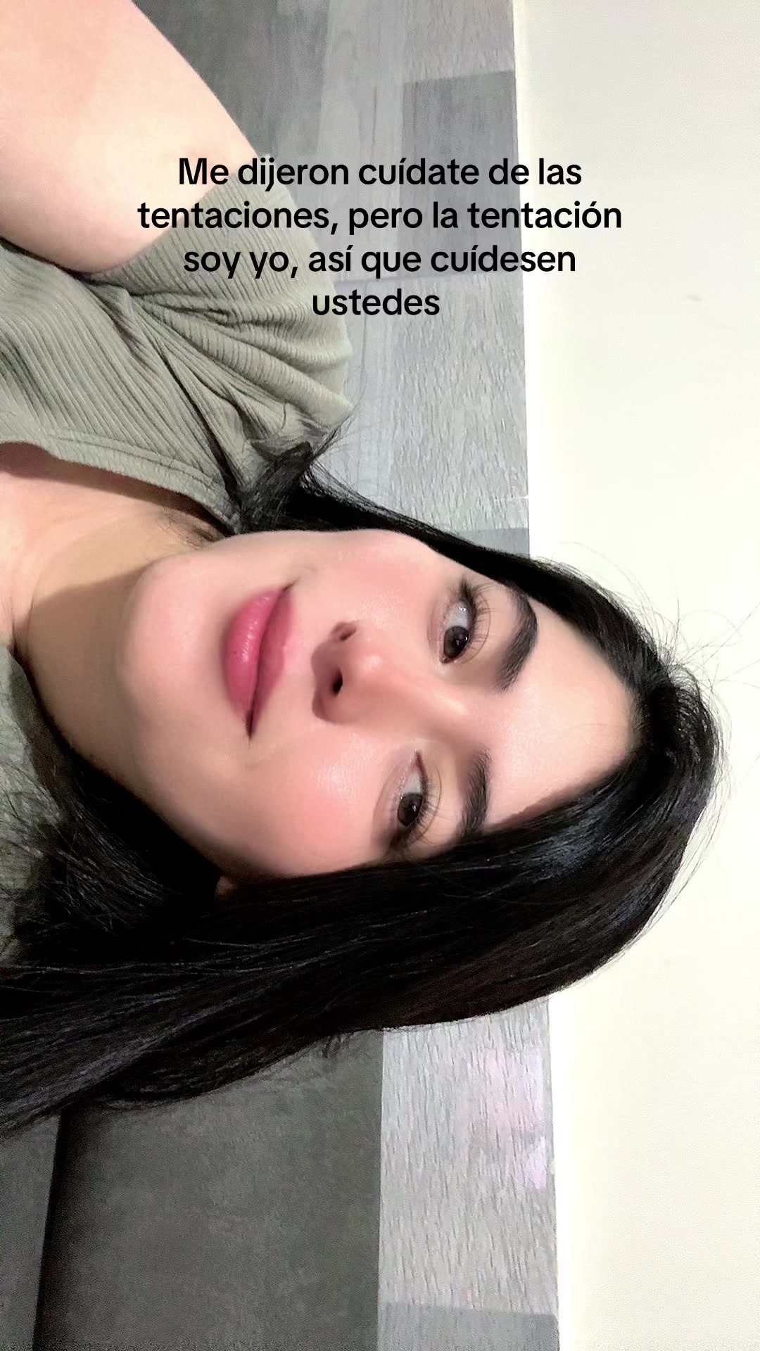 @𝓙𝓪🐉