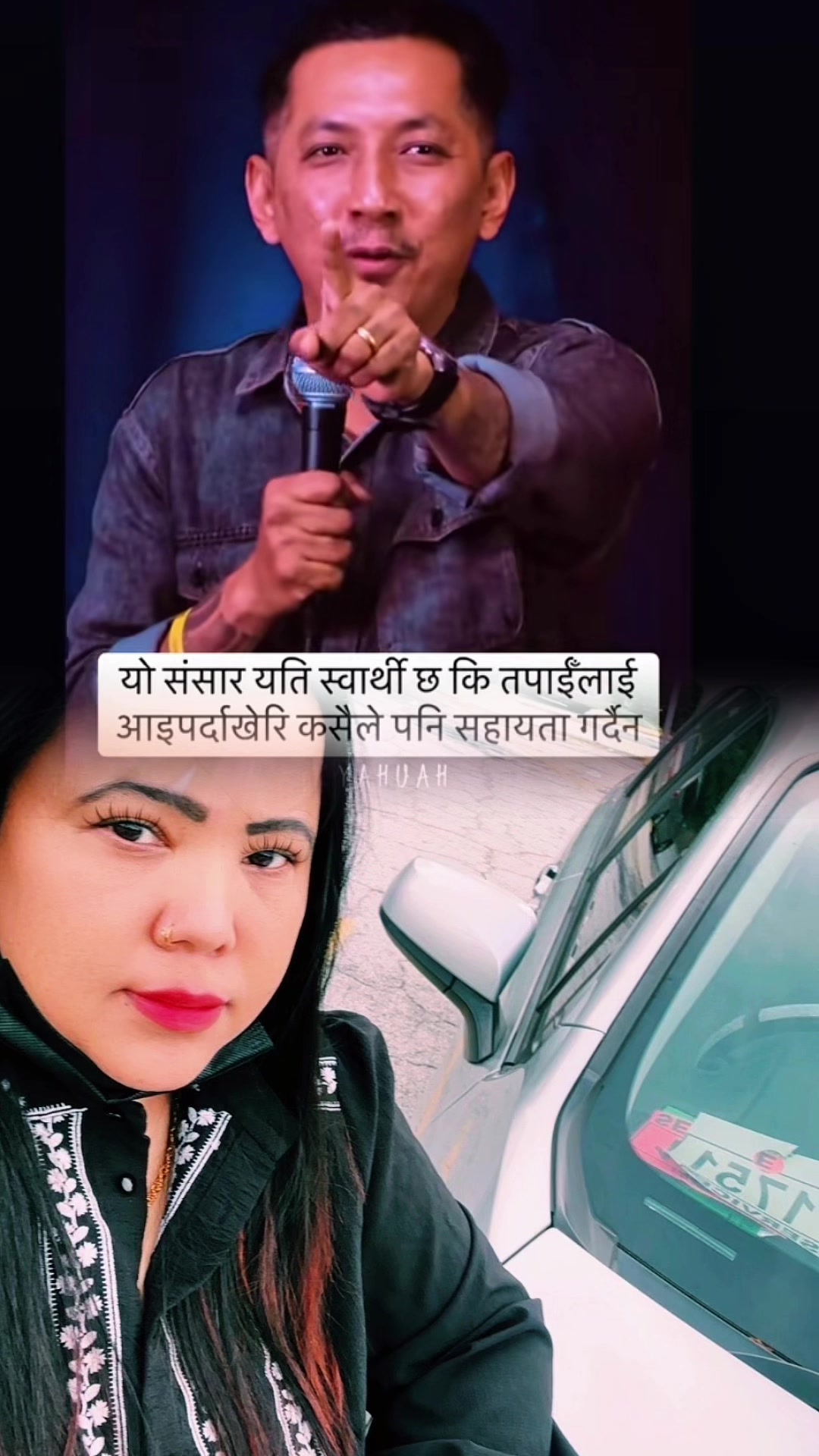 @✝️𝐒𝐀𝐑𝐈𝐓𝐀  𝐁𝐇𝐔𝐉𝐄𝐋☦️