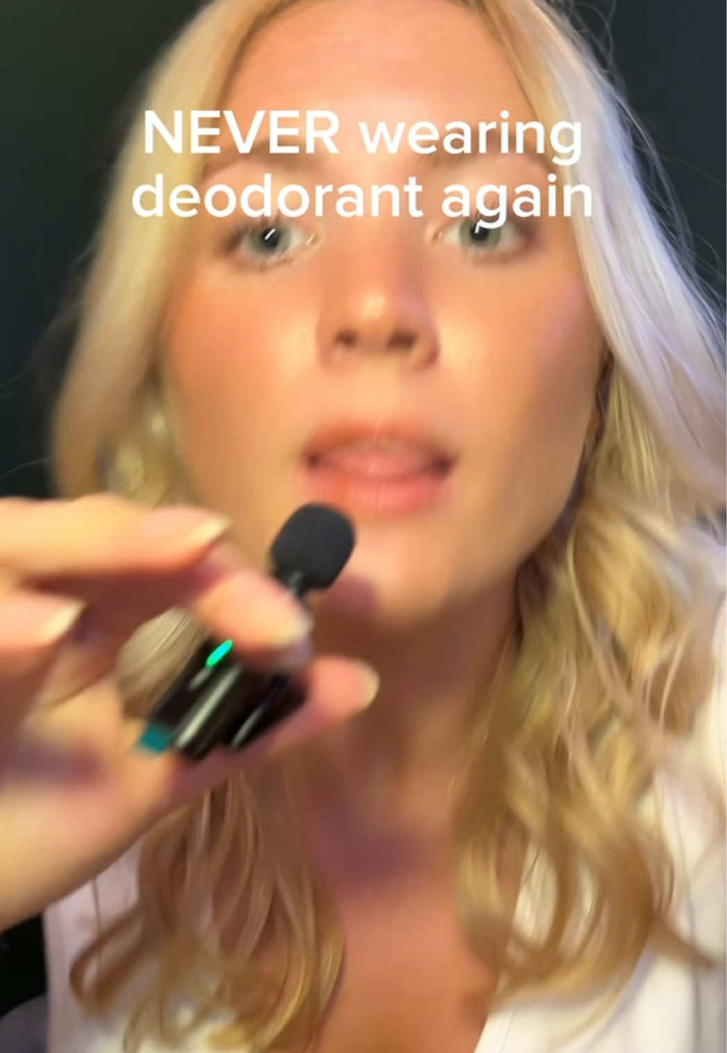 @bellytts