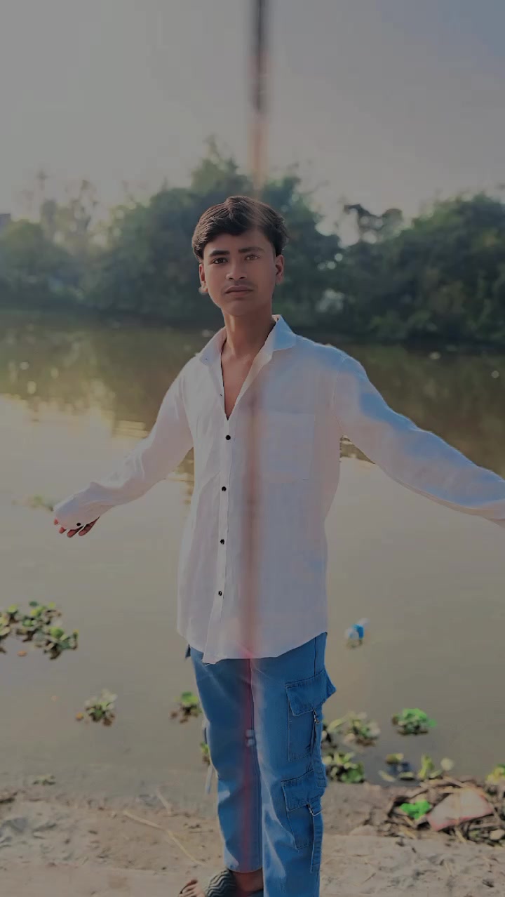 @sad😔boy😔