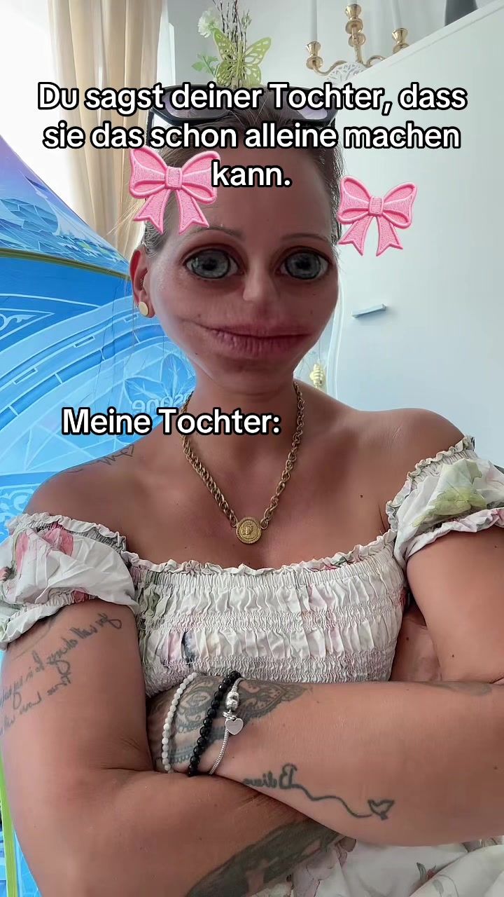 @Tina