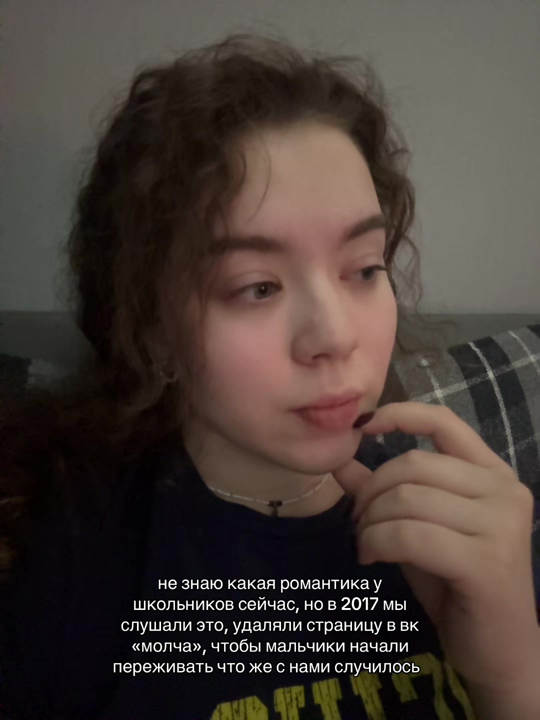 @iamcurlyksu