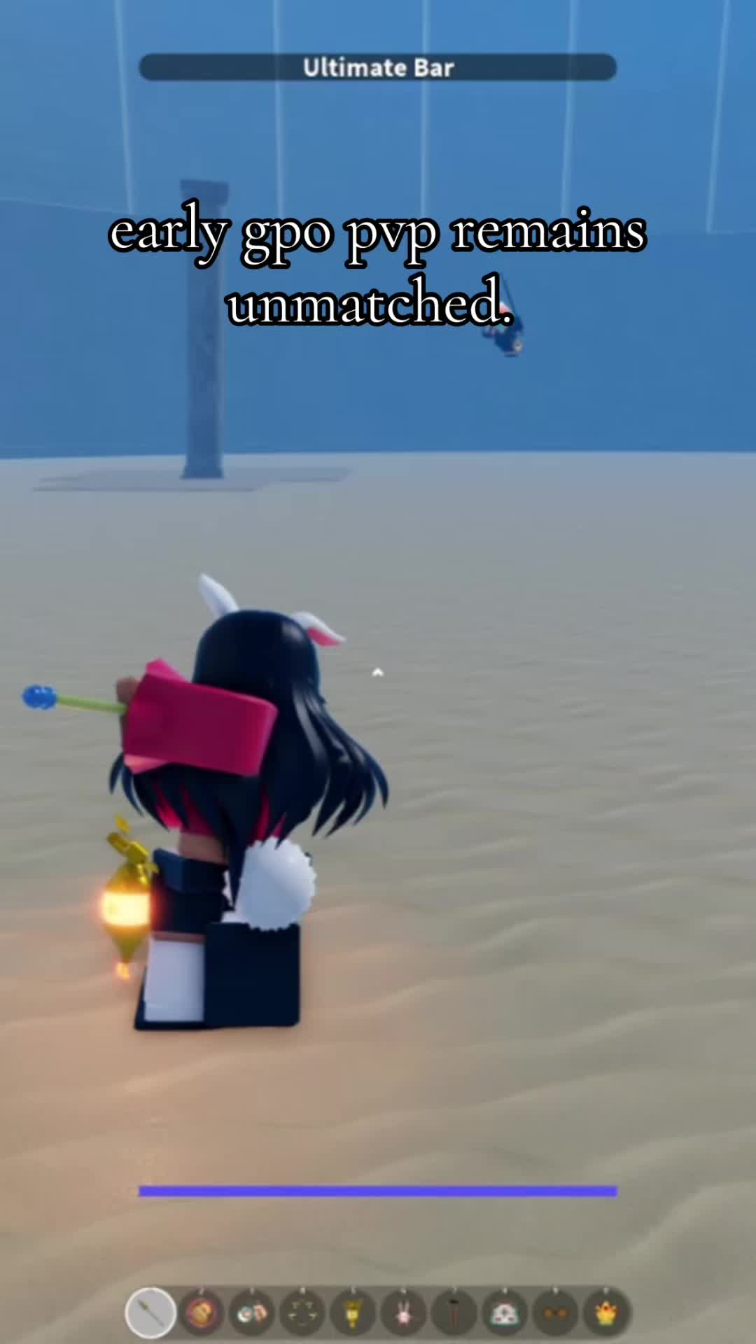 @sean