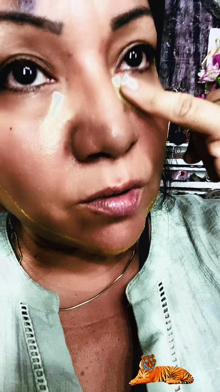 @mimycarrillo007