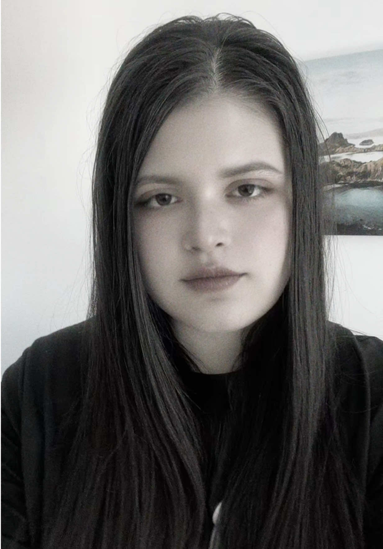 @ya_realna