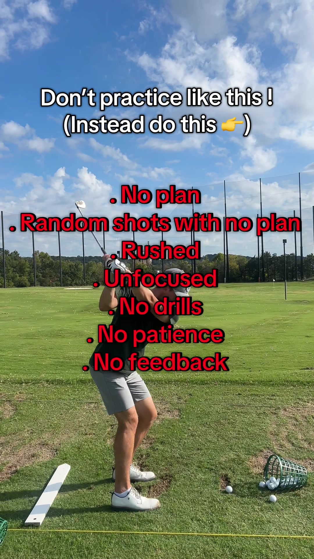 @aaroncullengolf