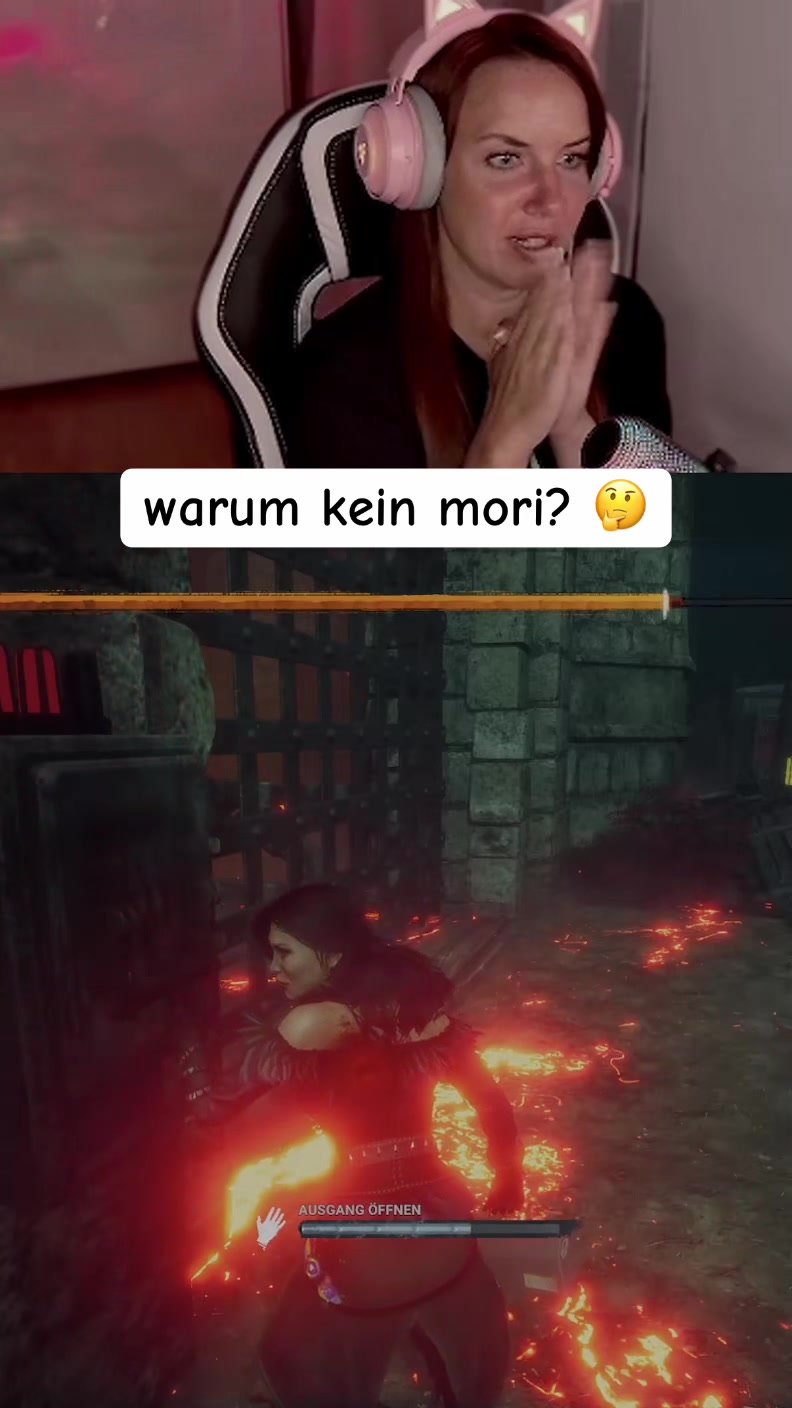 @RubyRising | Twitch