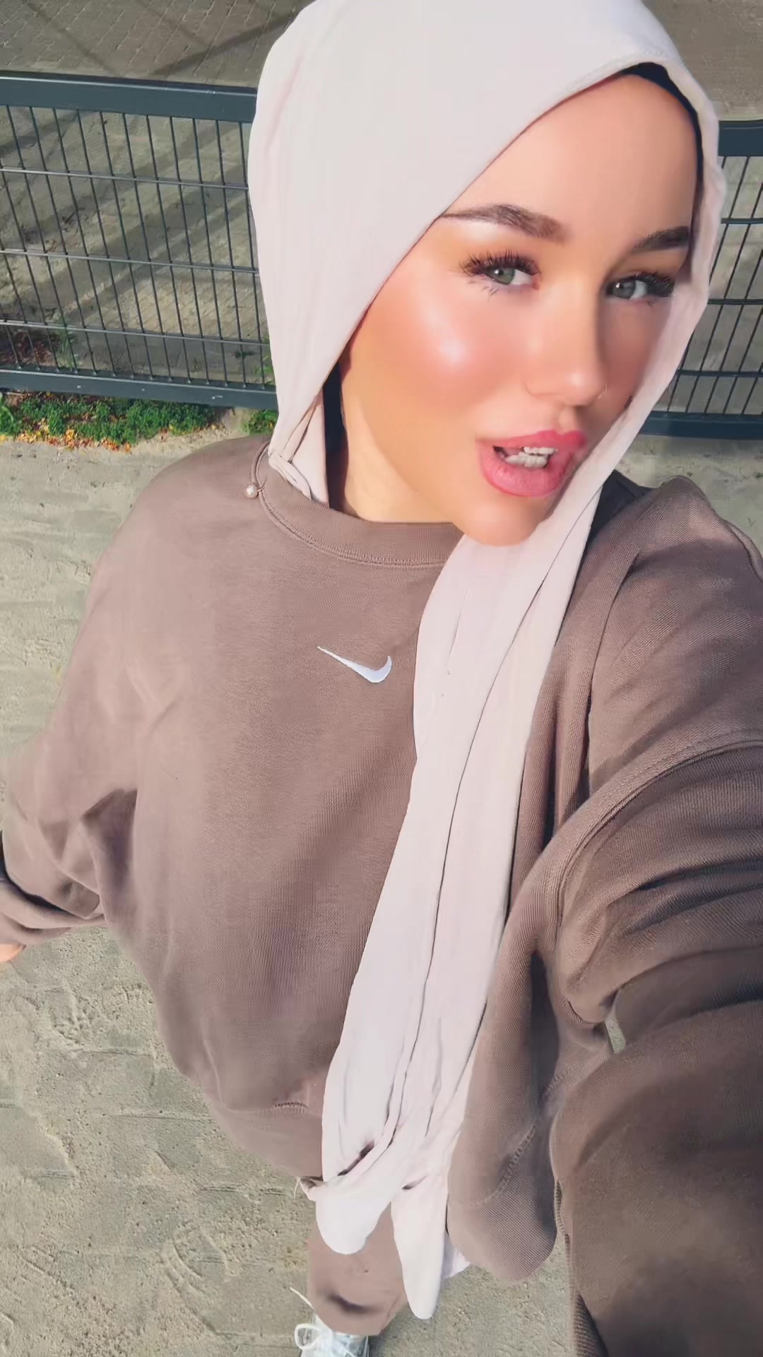@Nour.mjm