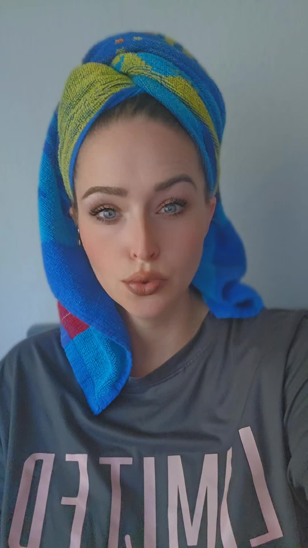 @teufel_in_Person💙teamDenzo💙
