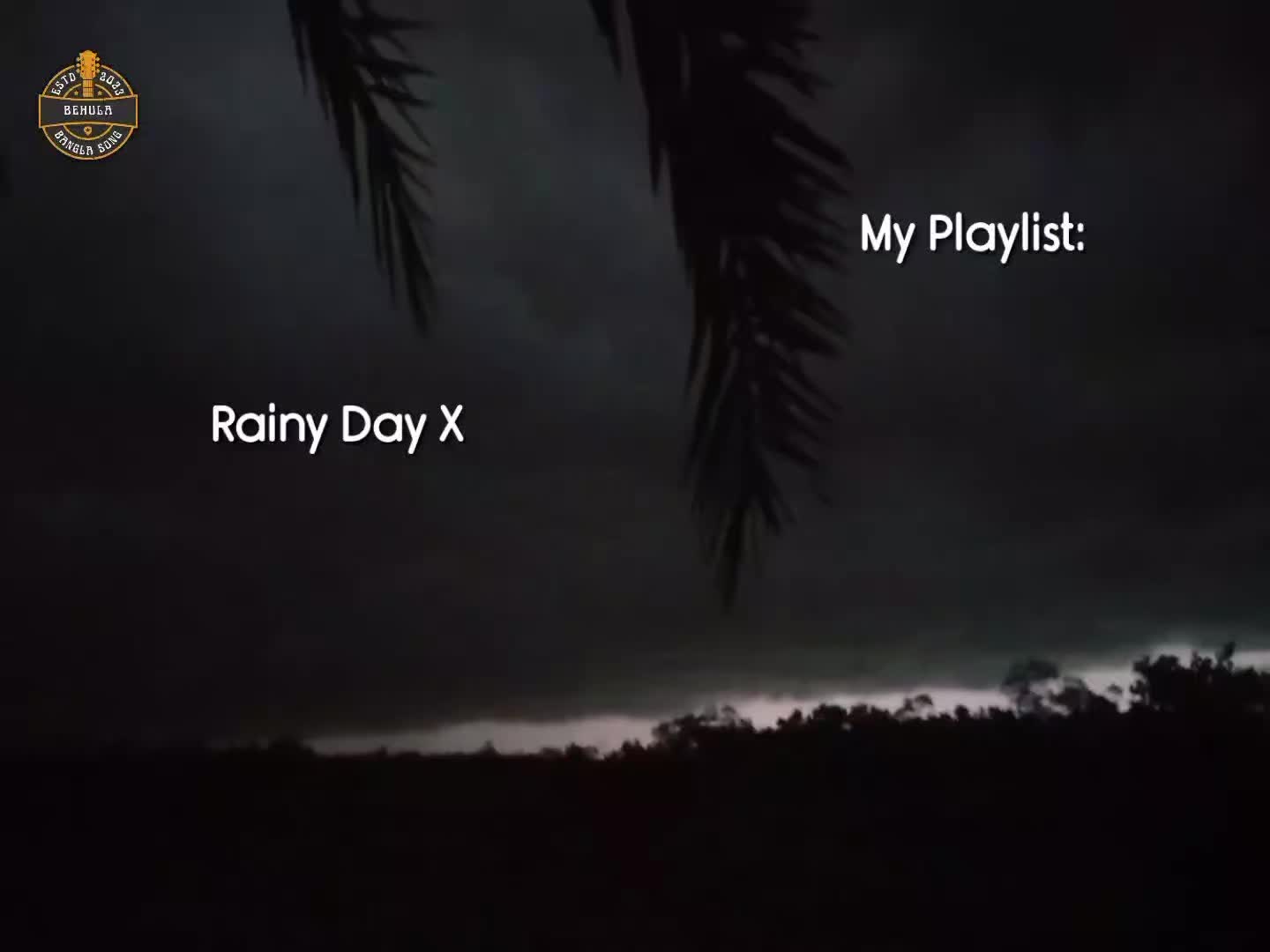 @Behula 400k