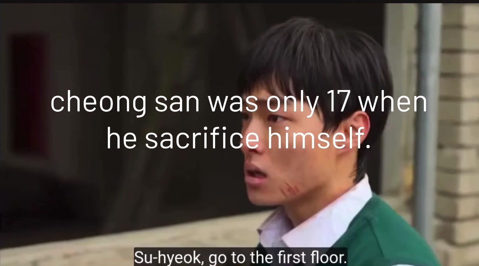 @secret_swyx