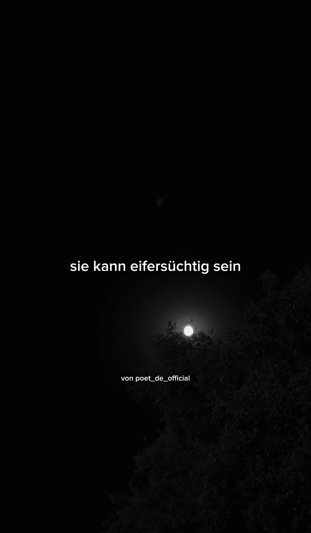 @poet_de_official