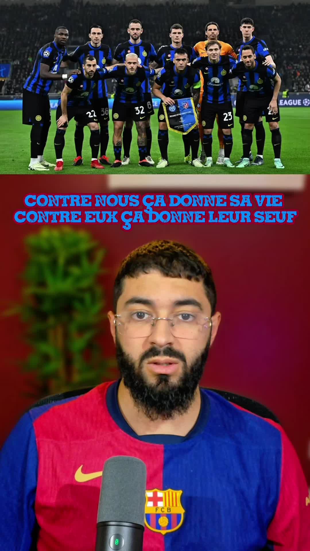 @Benbekeursp