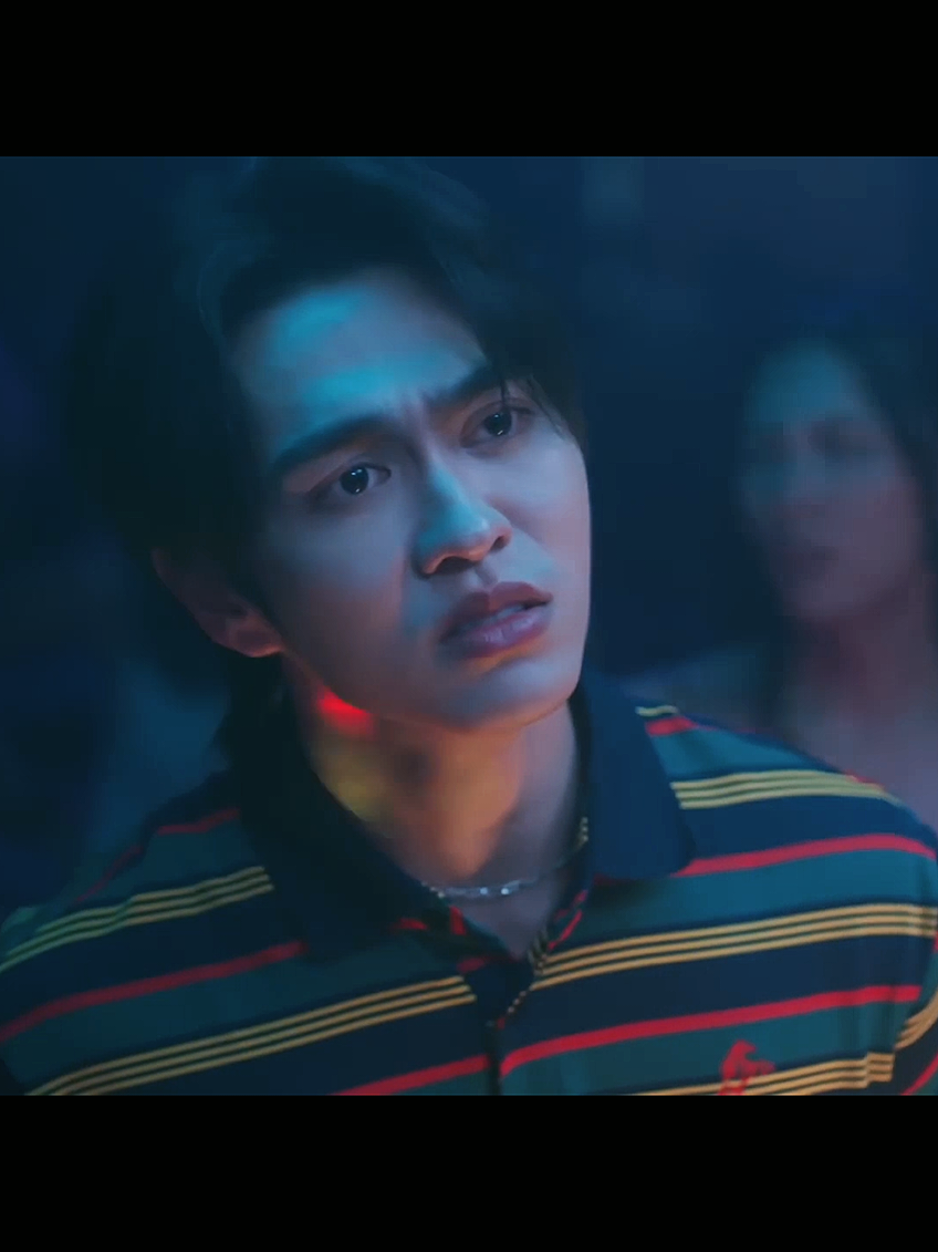 @โญ๐ ๐๐ฎ .แ