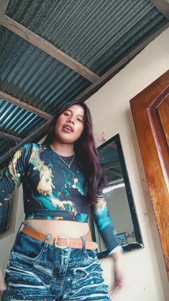 @ANA🫧✨