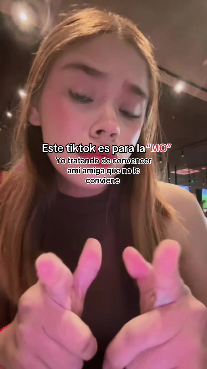 @belenballeza4