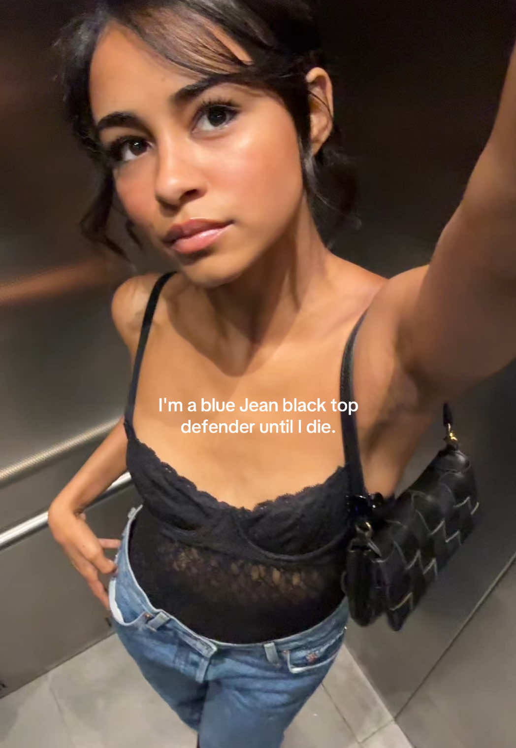 @Aleeya Hutchins
