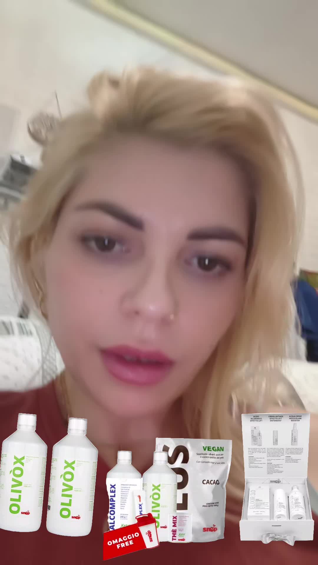 @ivanna Demcenko