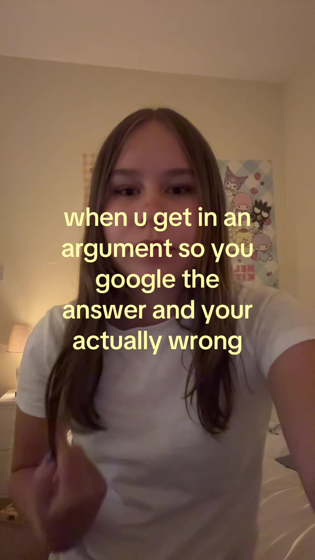 @bananaeatingunicorn
