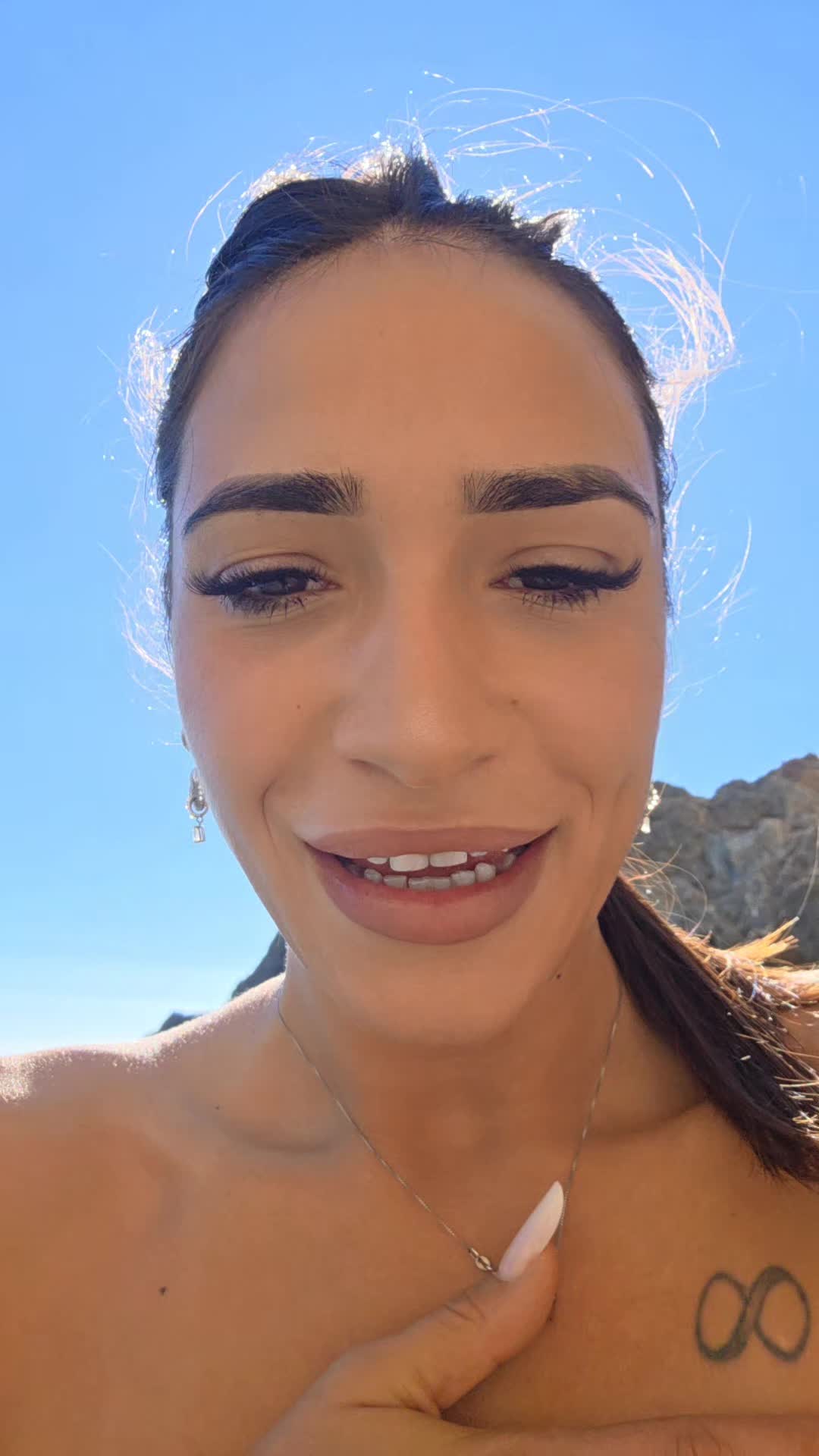 @Labarista98