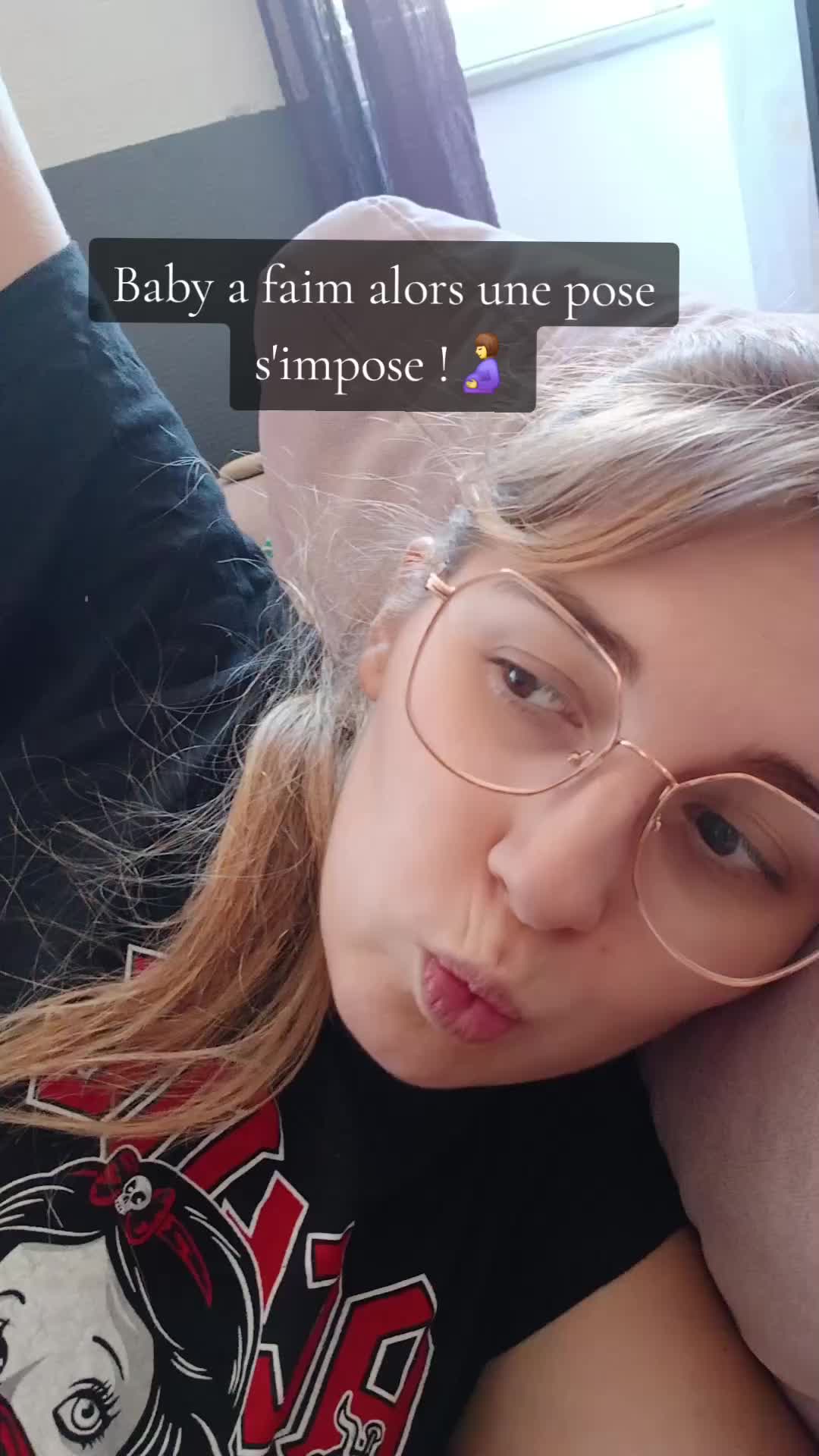 @Hello_Kelly
