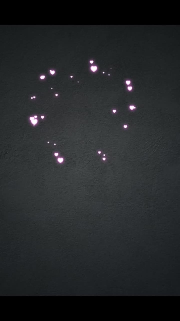 @Akiram Omuto