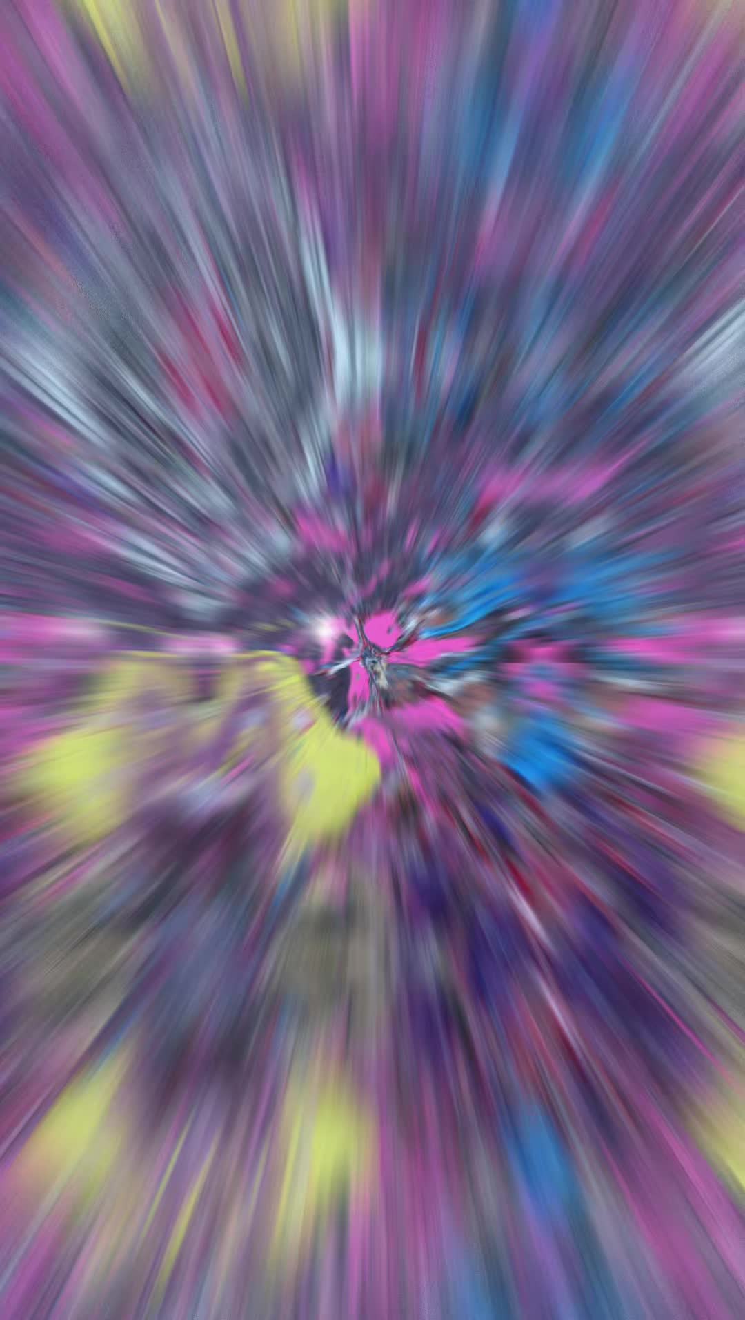 @NovaArtAbyss