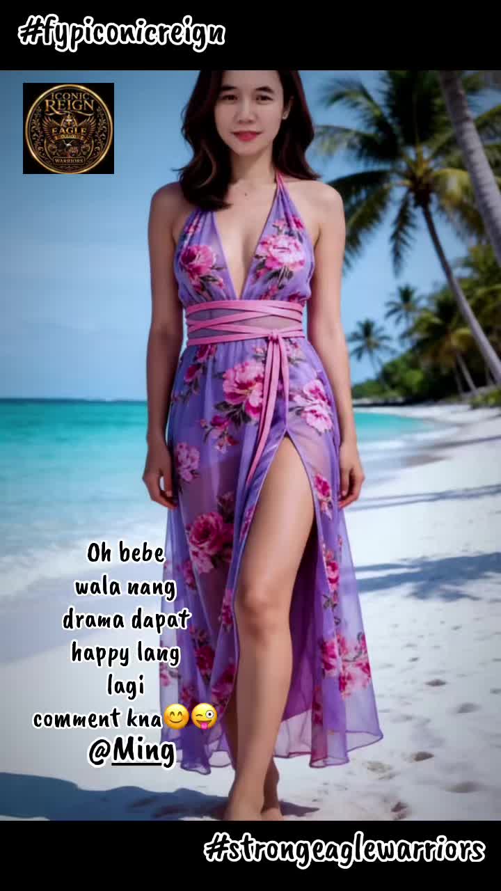 @ur_addy.02