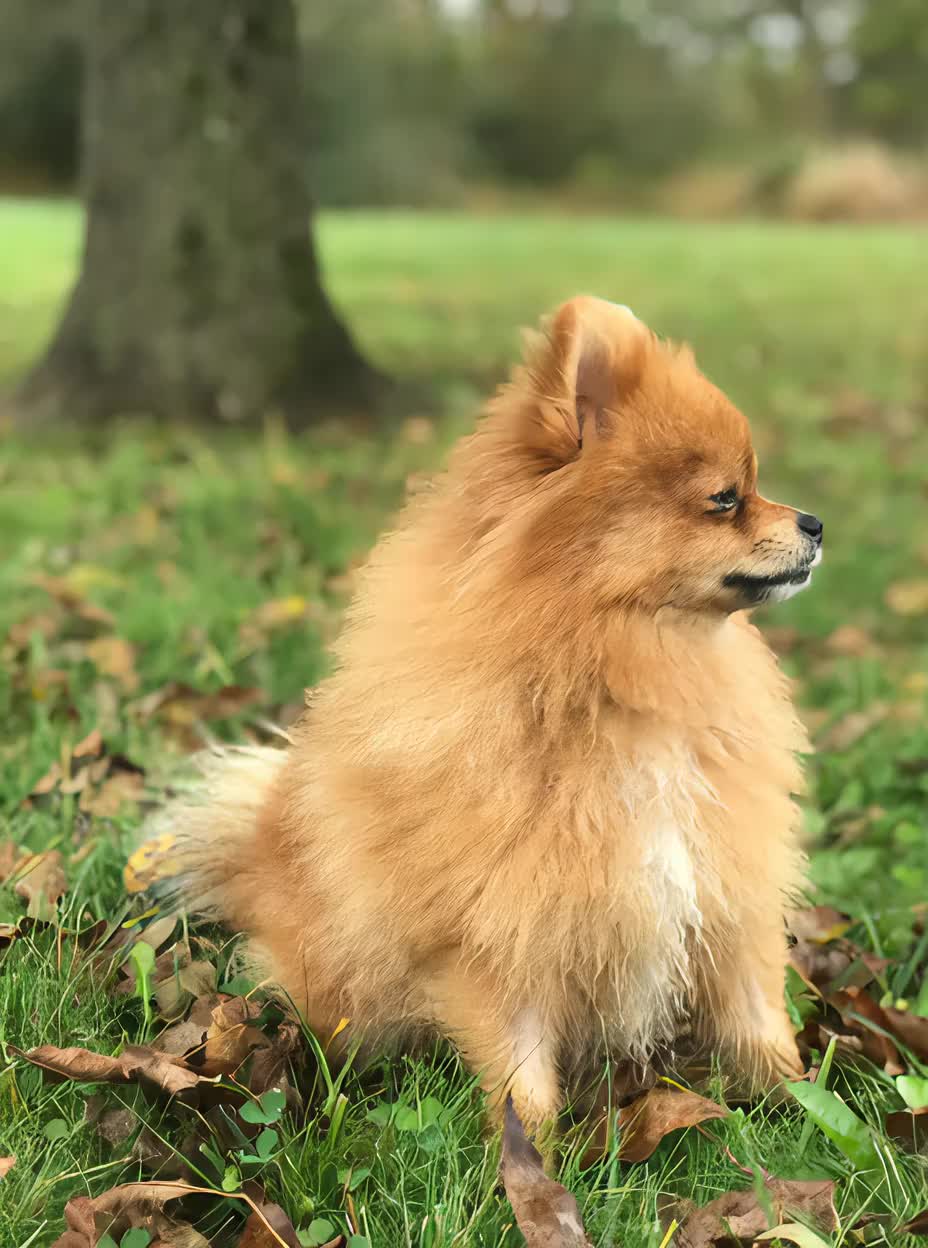 @nick.floyd_