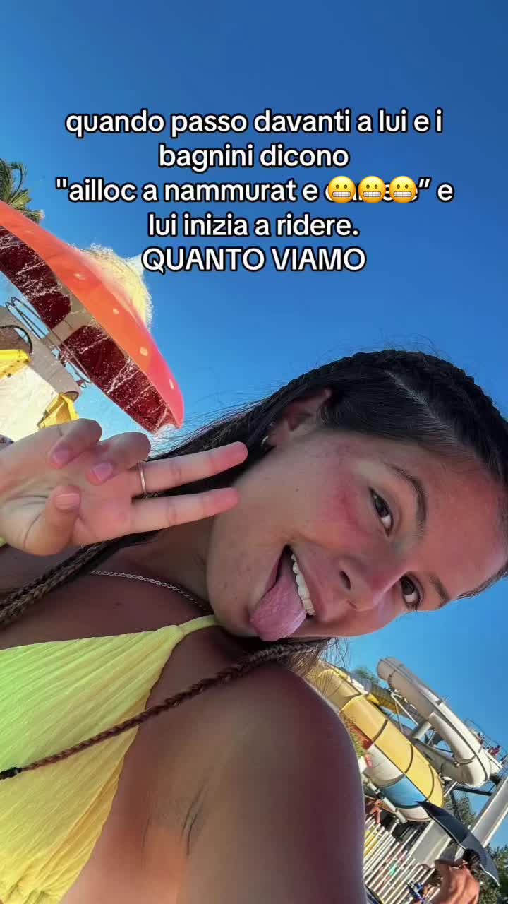 @auri spam