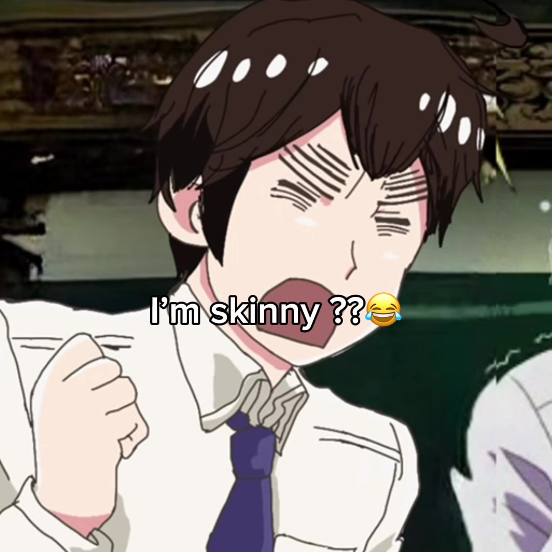 @Hetalia Scotland no.1. fan🍝🌍