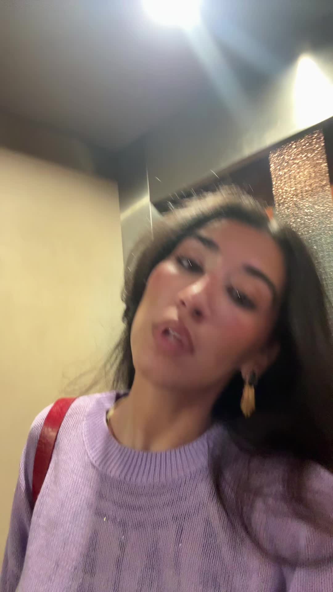 @maria