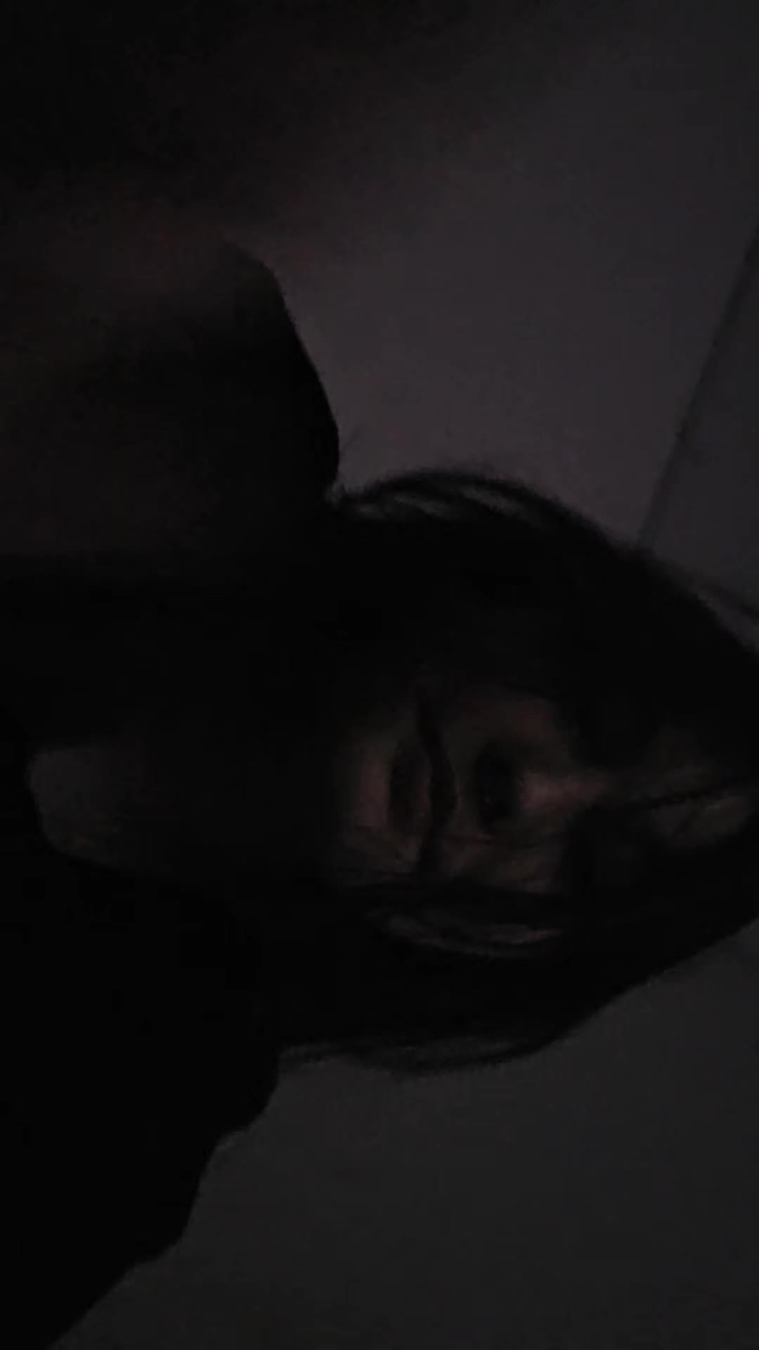 @fangirl_miep