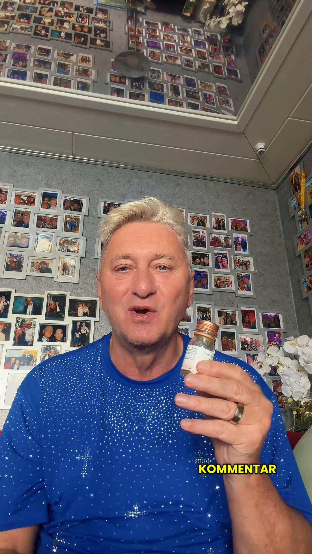 @Hubert Fella🏳️🌈