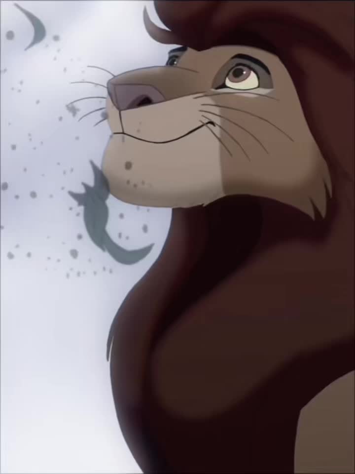 @🦁>~{F@N_Simb@}~<🐾